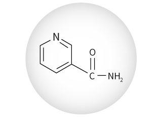 나이아신아마이드